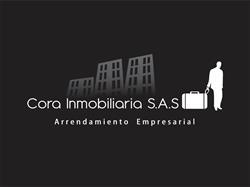 Cora Inmobiliaria