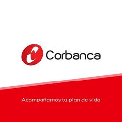 Corbanca