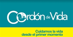 Corporación Cordón De Vida