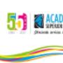 55 años