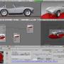 Edición y animación 1