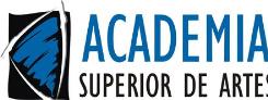 Academia Superior de Artes