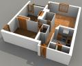 Curso de Autocad 3D
