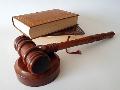 Técnico Laboral Auxiliar Jurídico y de Tribunales