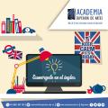 Curso de Inglés