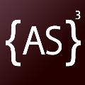Curso de Action Script3