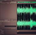 Curso básico de Edición digital de Audio con Pro Tools 11