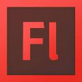 Curso de Flash