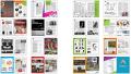 Curso de Indesign CS6
