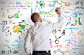 Diplomado en Marketing Digital