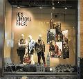 Curso de Visual Merchandising