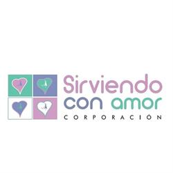 Corporación Sirviendo Con Amor