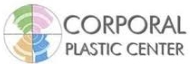 Corporal Plastic Center