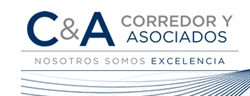 Corredor & Asociados Ltda.