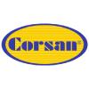 Corsan S.A.