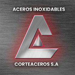 Corteaceros S.a.