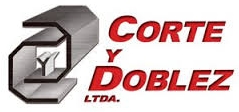 Corte y Doblez