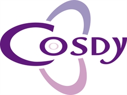 Laboratorio de Cosméticos Cosdy Ltda