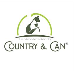 Clinica Veterinaria Country & Can