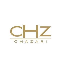 Creaciones Chazari Ltda
