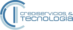 Creharst Ltda