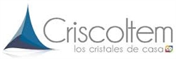 Criscoltem Ltda