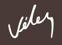Velez