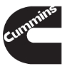 Cummins De Los Andes