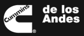 Cumandes S.A.