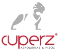 Cuperz Ltda