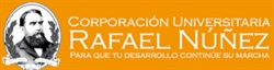 Corporación Universitaria Rafael Núñez