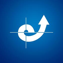 Cursos Preicfes - Preuniversitarios (Deming)