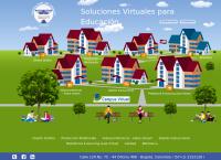 Comunicaciones Web Dinamicas