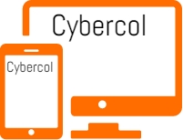 Cibercol