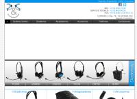 C y C Soluciones Empresariales Ltda