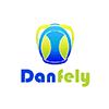 Danfely
