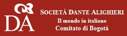 Societá Dante Alighieri