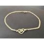 Daycuper Joyas