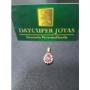 fabricación, reparación, mantenimiento y transformación de todo tipo de joyas