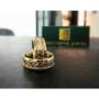 Daycuper Joyas