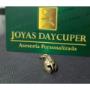 fabricación, reparación, mantenimiento y transformación de todo tipo de joyas