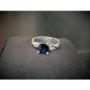 Daycuper Joyas