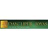 Daycuper Joyas