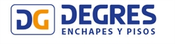 Degres Ltda.