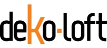 Deko-Loft S.a.