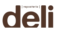 Deli