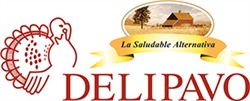 Delipavo Ltda.