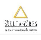 Delta Gres S.a.
