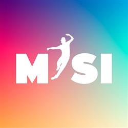 Misi Escuela De Teatro Musical