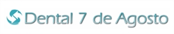 Dental 7 De Agosto
